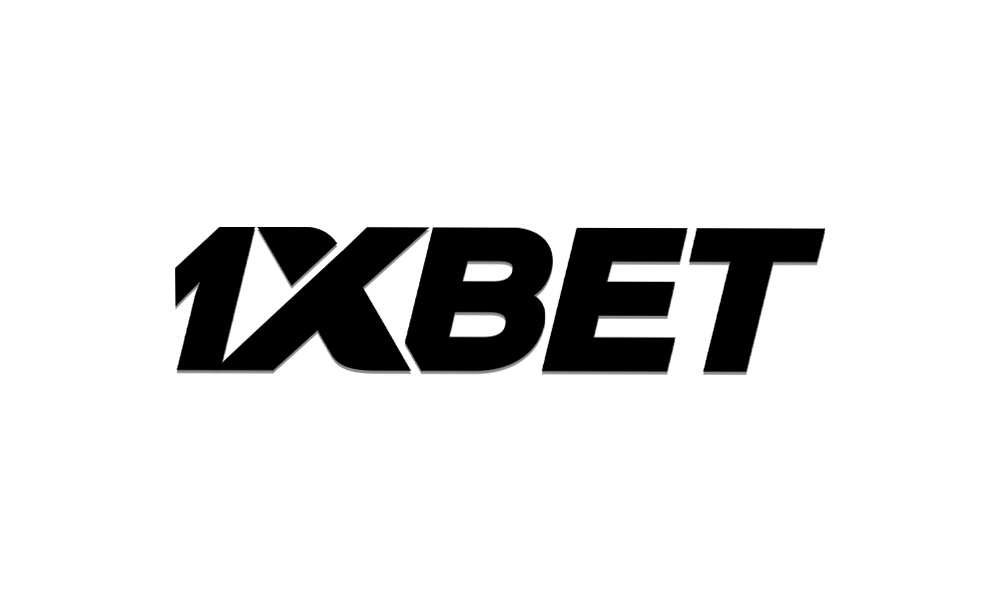Download 1xBet App for Malaysia - The Ultimate Guide Download 1xBet App for Malaysia - The Ultimate Guide