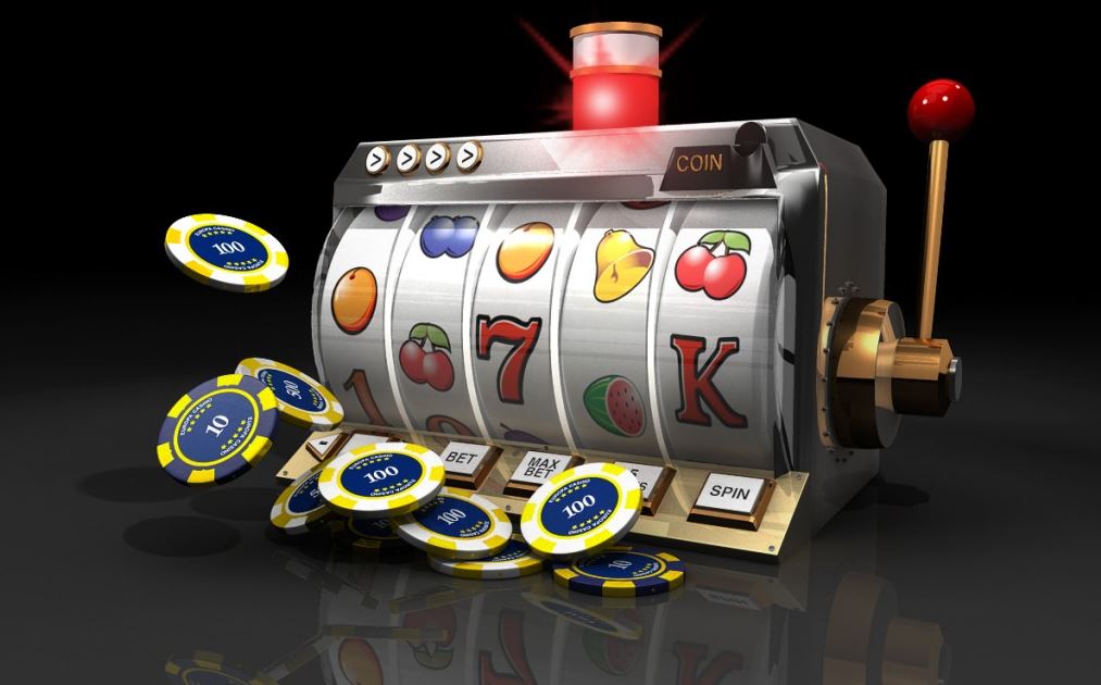 Experience the Sweetness of Big Candy Casino with No Deposit Bonus Experience the Sweetness of Big Candy Casino with No Deposit Bonus