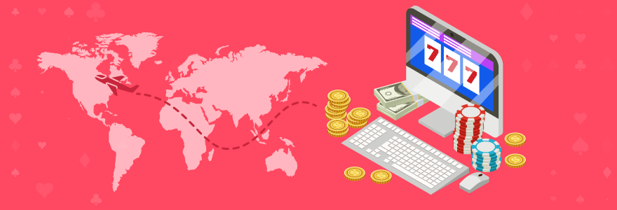 Nejlepší zahraniční online casina pro české hráče 1216191344 Nejlepší zahraniční online casina pro české hráče 1216191344