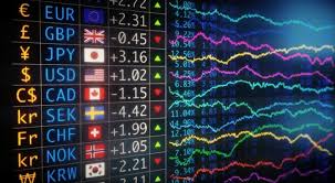 Top Forex Trading Strategies for Small Traders Top Forex Trading Strategies for Small Traders