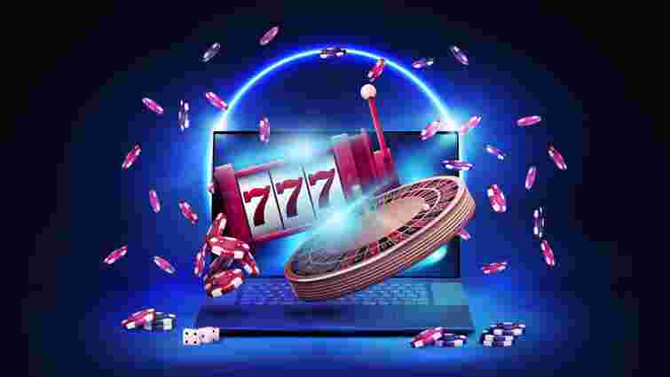 Ultimate Guide to Casino Bets24 UK Your Gateway to Thrilling Online Gaming Ultimate Guide to Casino Bets24 UK Your Gateway to Thrilling Online Gaming
