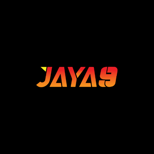 Unlocking the Secrets of Jaya9 A Comprehensive Guide