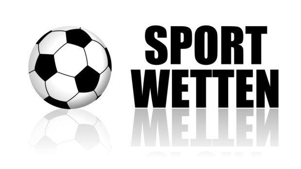 Wetten ohne Limit Die Freiheit des Spielens -2036633780