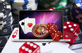 Discover the Exciting World of CasinoLab Your Ultimate Gaming Destination -233084108