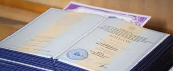 Доступные дипломы Купить диплом в Южно-Сахалинске недорого Доступные дипломы Купить диплом в Южно-Сахалинске недорого