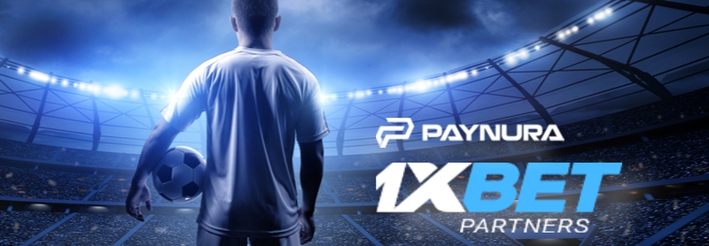 Download 1xBet App in Korea Your Guide to Seamless Betting