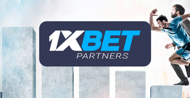 Download 1xBet App in Korea Your Guide to Seamless Betting
